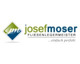 https://www.logocontest.com/public/logoimage/1390750666Josef Moser_5.jpg